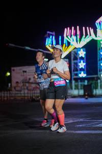 BIB: 
                            <button type="button" onclick="openModal(24278029)" class="btn btn-primary btn-sm float-right btn-popup" data-toggle="modal" data-target=".modal-high-quality">
                        <i class="fas fa-shopping-cart"></i> Add to Cart
                    </button>
                                            <button type="button" onclick="isThisMe(24278029, true)" class="btn btn-success btn-sm float-right btn-popup btn-isme hidden" data-toggle="tooltip" data-placement="bottom" title="นี่คือรูปของคุณใช่ไหม คลิกที่นี่เพื่อเอาเข้าอัลบั้ม">
                        <i class="fas fa-plus"></i> Add to album
                    </button>
                    <button type="button" onclick="isThisMe(24278029, false)" class="btn btn-warning btn-sm float-right btn-popup btn-isnotme hidden">
                        <i class="fas fa-ban"></i> Remove from album
                    </button>